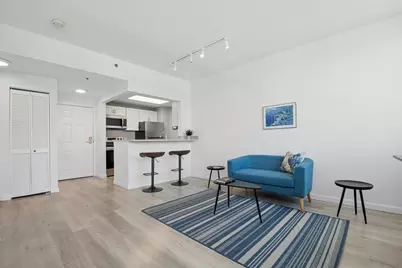 169 Monsignor Obrien Hwy #513, Cambridge, MA 02141 - Photo 7