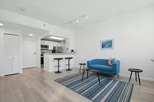 169 Monsignor Obrien Hwy, Cambridge, MA 02141 - Photo 7