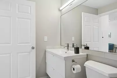 169 Monsignor Obrien Hwy #513, Cambridge, MA 02141 - Photo 17