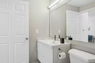 169 Monsignor Obrien Hwy, Cambridge, MA 02141 - Photo 17