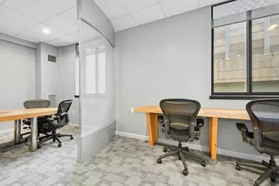 169 Monsignor Obrien Hwy #513, Cambridge, MA 02141 - Photo 25