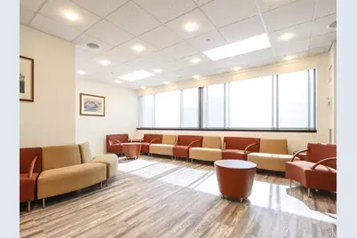 169 Monsignor Obrien Hwy #513, Cambridge, MA 02141 - Photo 23