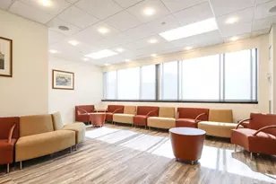169 Monsignor Obrien Hwy, Cambridge, MA 02141 - Photo 23