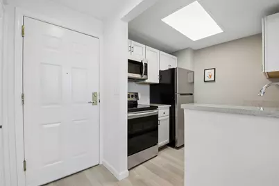 169 Monsignor Obrien Hwy #513, Cambridge, MA 02141 - Photo 19