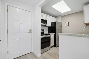 169 Monsignor Obrien Hwy, Cambridge, MA 02141 - Photo 19