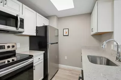 169 Monsignor Obrien Hwy #513, Cambridge, MA 02141 - Photo 11