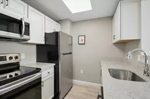 169 Monsignor Obrien Hwy, Cambridge, MA 02141 - Photo 11