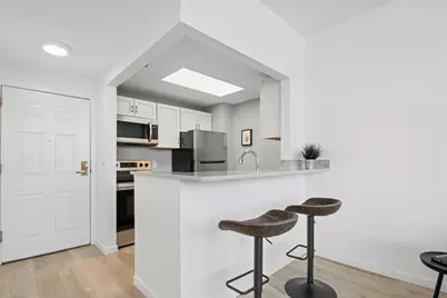 169 Monsignor Obrien Hwy #513, Cambridge, MA 02141 - Photo 9