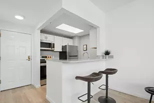 169 Monsignor Obrien Hwy, Cambridge, MA 02141 - Photo 9