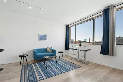 169 Monsignor Obrien Hwy #513, Cambridge, MA 02141 - Photo 3