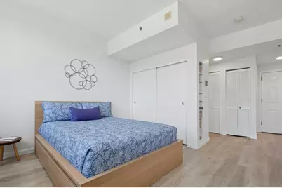 169 Monsignor Obrien Hwy #513, Cambridge, MA 02141 - Photo 13