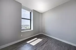 23 Central Ave, Lynn, MA 01901 - Photo 7
