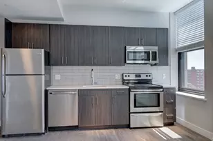 23 Central Ave, Lynn, MA 01901 - Photo 3