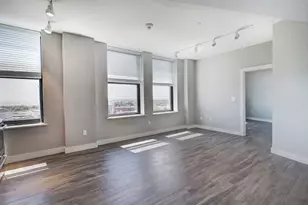 23 Central Ave, Lynn, MA 01901 - Photo 5