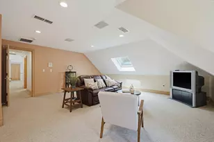 16 Stone Meadow Farm Dr, Shrewsbury, MA 01545 - Photo 33