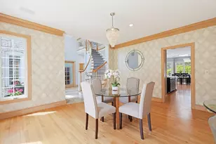 16 Stone Meadow Farm Dr, Shrewsbury, MA 01545 - Photo 9