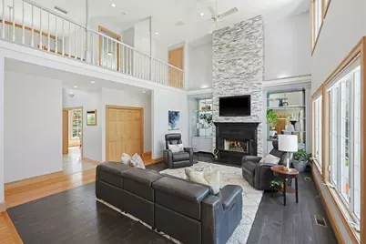 16 Stone Meadow Farm Drive, Shrewsbury, MA 01545 - Photo 13