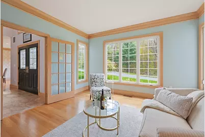 16 Stone Meadow Farm Drive, Shrewsbury, MA 01545 - Photo 11