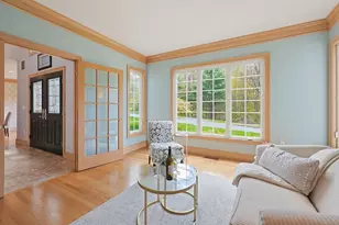 16 Stone Meadow Farm Dr, Shrewsbury, MA 01545 - Photo 11