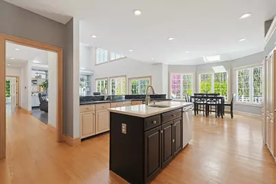 16 Stone Meadow Farm Drive, Shrewsbury, MA 01545 - Photo 17