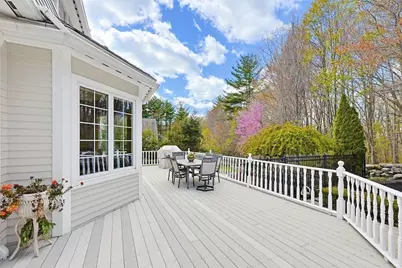 16 Stone Meadow Farm Drive, Shrewsbury, MA 01545 - Photo 41