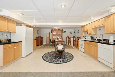 16 Stone Meadow Farm Drive, Shrewsbury, MA 01545 - Photo 35