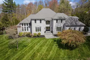 16 Stone Meadow Farm Dr, Shrewsbury, MA 01545 - Photo 1