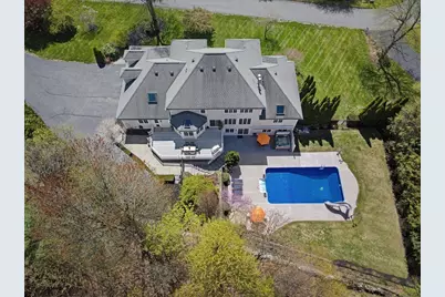 16 Stone Meadow Farm Drive, Shrewsbury, MA 01545 - Photo 39