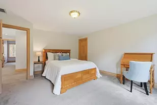 16 Stone Meadow Farm Dr, Shrewsbury, MA 01545 - Photo 29