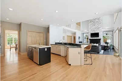 16 Stone Meadow Farm Drive, Shrewsbury, MA 01545 - Photo 19