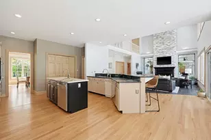 16 Stone Meadow Farm Dr, Shrewsbury, MA 01545 - Photo 19