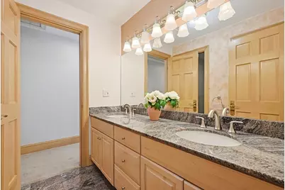 16 Stone Meadow Farm Drive, Shrewsbury, MA 01545 - Photo 31