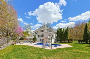 16 Stone Meadow Farm Dr, Shrewsbury, MA 01545 - Photo 39