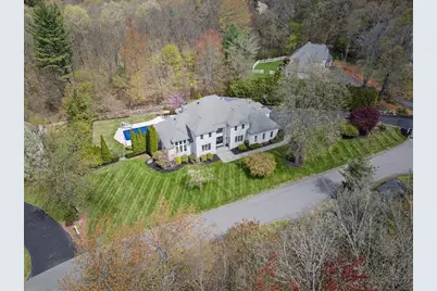 16 Stone Meadow Farm Drive, Shrewsbury, MA 01545 - Photo 3