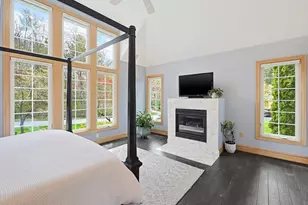 16 Stone Meadow Farm Dr, Shrewsbury, MA 01545 - Photo 23