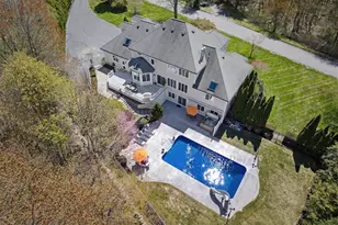 16 Stone Meadow Farm Dr, Shrewsbury, MA 01545 - Photo 3