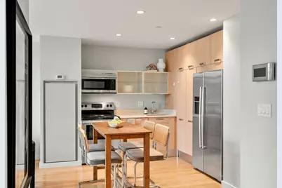 691 Massachusetts Ave #507, Boston, MA 02118 - Photo 5