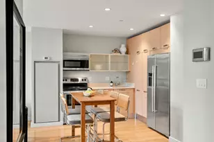 691 Massachusetts Ave, Boston, MA 02118 - Photo 5