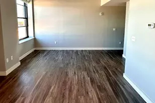 23 Central Ave, Lynn, MA 01901 - Photo 9