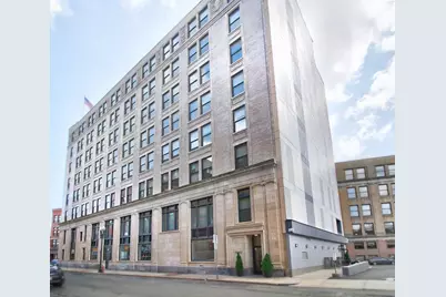 23 Central Ave #503, Lynn, MA 01901 - Photo 7