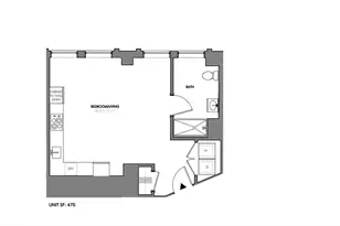 23 Central Ave, Lynn, MA 01901 - Photo 13