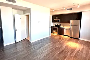 23 Central Ave, Lynn, MA 01901 - Photo 11