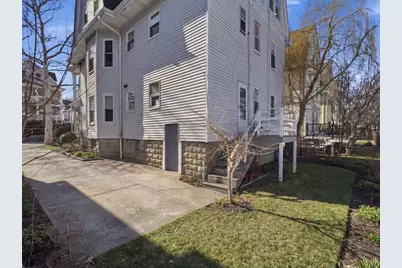 19 Irma #3, Watertown, MA 02472 - Photo 21