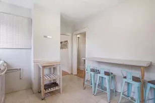 19 Irma, Watertown, MA 02472 - Photo 5
