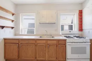 19 Irma, Watertown, MA 02472 - Photo 3