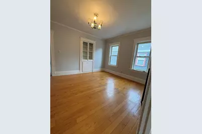 19 Irma #3, Watertown, MA 02472 - Photo 15
