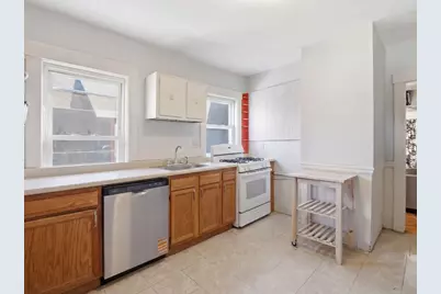 19 Irma #3, Watertown, MA 02472 - Photo 7