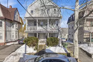19 Irma, Watertown, MA 02472 - Photo 19