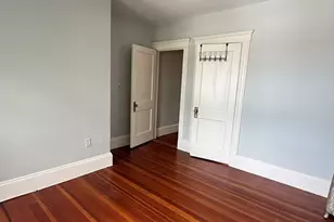 19 Irma, Watertown, MA 02472 - Photo 15