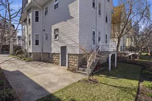 19 Irma, Watertown, MA 02472 - Photo 21